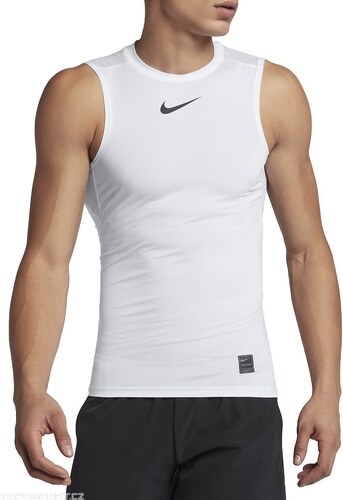 camisetas nike xxl