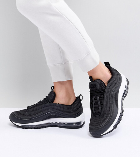 nike air max 97 casual zapatillas coupon code for 8be3d e8d42