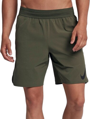 Pantalón corto Nike FLX REPEL 3.0 885962-395 Talla XL - GLAMI.es