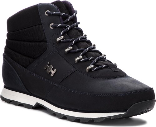 Botas helly hansen discount el corte ingles