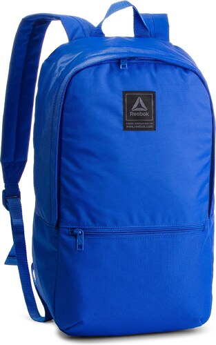 mochila reebok espana