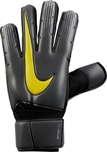 guantes de portero nike para