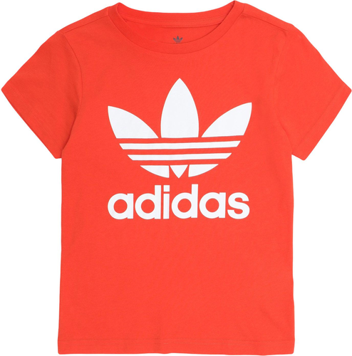 adidas originals camisetas