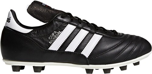 adidas copa mundial blancas