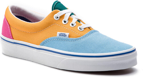 tenis vans era