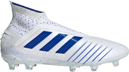 botas de futbol adidas predator