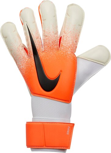 guantes de portero nike