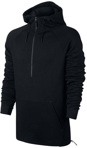 nike tech fleece sudadera