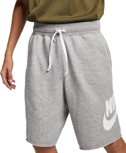 shorts hombre nike