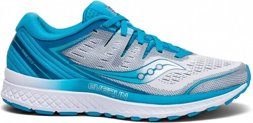 saucony guide 5 mujer zapatos