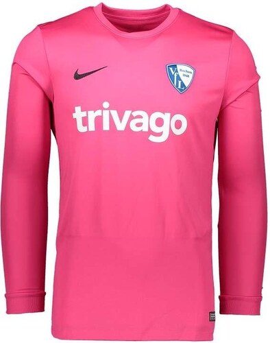 camisetas nike 2017