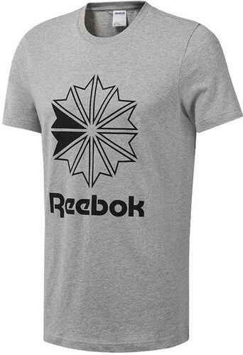 camiseta reebok classic espana