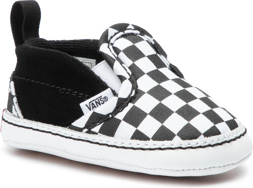 tenis vans slip on