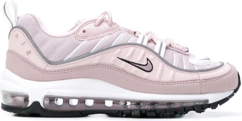 nike air max 98 hombre rosas