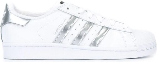 adidas zapatillas superstar