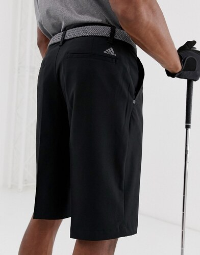 adidas pantalones de golf