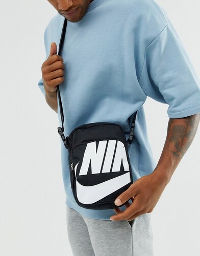 bolso nike grande