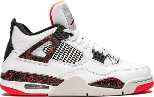 zapatillas jordan 4 retro