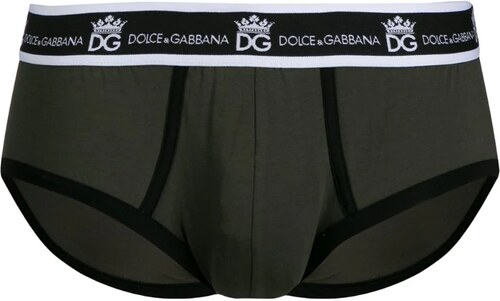 calzoncillos dolce gabbana