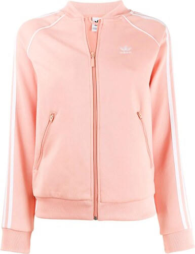 chandal adidas rosa