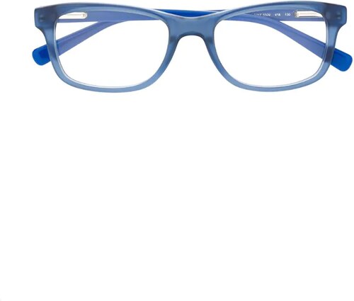 gafas nike azul