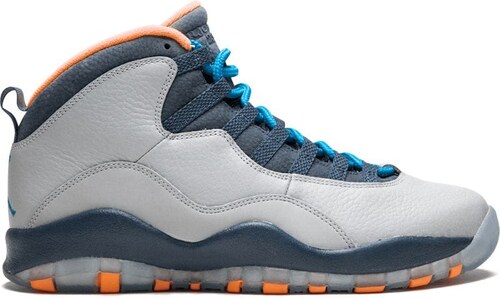 retro 10 gris