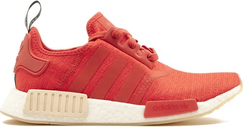 adidas zapatilla nmd_r1 precio