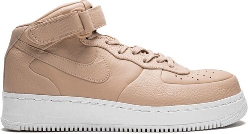 bambas air force
