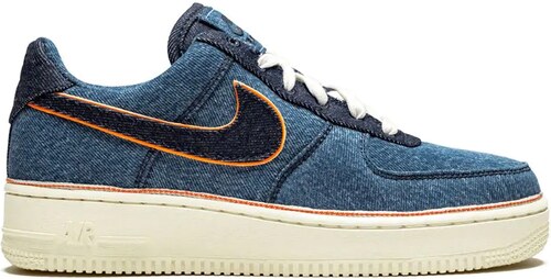 bambas air force