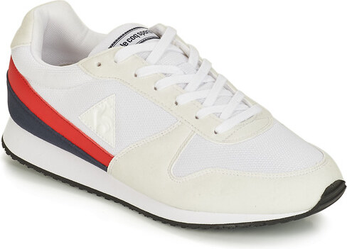 coq sportif zapatillas