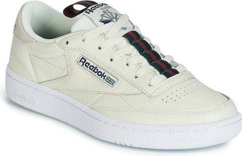reebok classic zapatillas