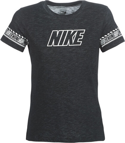 camiseta nike dri fit