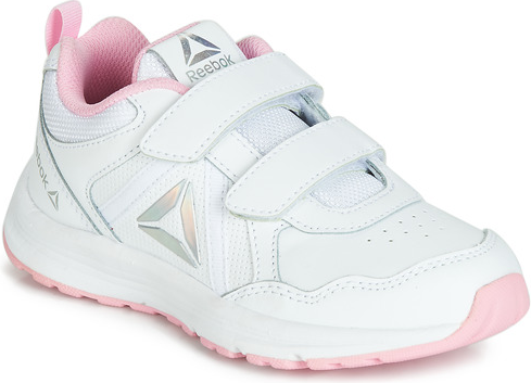 comprar reebok cardio ultra 2.0