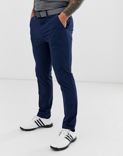 pantalon adidas golf