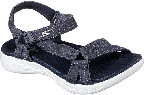 sandalias skechers