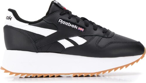 Reebok zapatillas con Negro - GLAMI.es