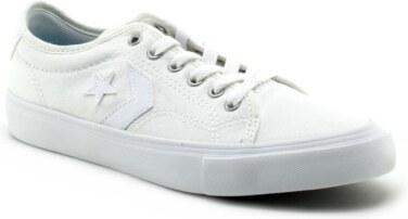 converse star replay blancas