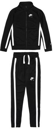 trajes nike
