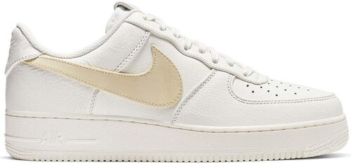 nike air force hombre blanco