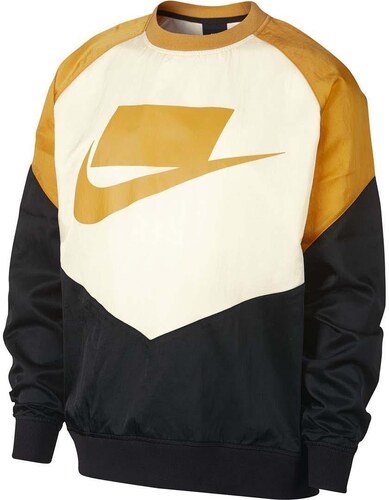 sudadera nike hombre