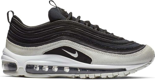 nike air max 97 mujer gris