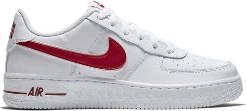 zapatos nike air force 1 mujer zapatos nike air force 1 mujer
