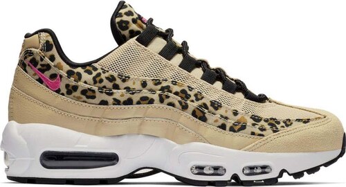 nike air max 95 mujer beige