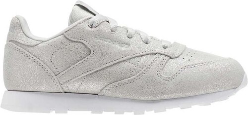 reebok classic gris