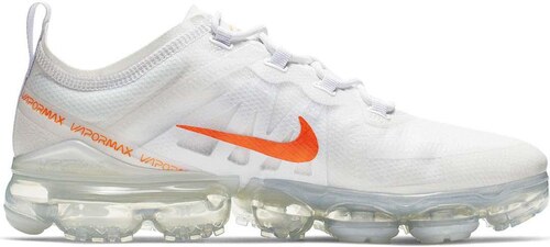 NIKE Air Vapormax 2019 AR6632 023 Football