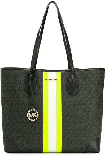 bolsos shopper michael kors