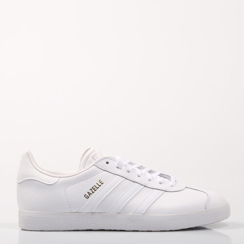 zapatillas adidas originals gazelle