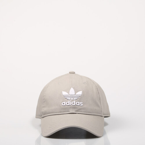 gorra adidas originals