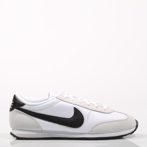 Zapatillas Nike Mach -