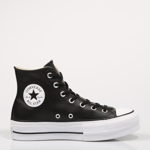 zapatillas converse chuck